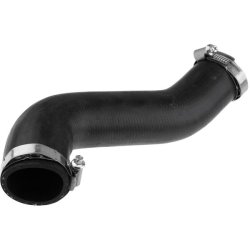 Intercooler Hose Pipe 2828504550 AMCP-3166-HY015 OE Ref 2828504550