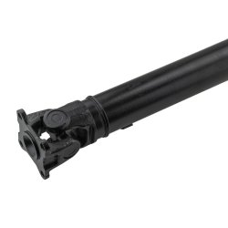 Rear Propshaft AMCP-31660-TY013 OE Ref 371106A620