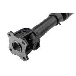 Front Propshaft AMCP-31661-TY025 OE Ref 3714060470