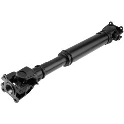 Front Axle Drive Propshaft 37140 60350 AMCP-31662-TY049 OE Ref 3714060350