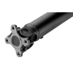 Rear Propshaft AMCP-31663-BM017 OE Ref 26107551199
