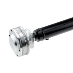 Front Propshaft AMCP-31665-CH010 OE Ref 00K52111596AA