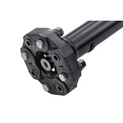 Rear Propshaft AMCP-31666-ME045 OE Ref 6394103416