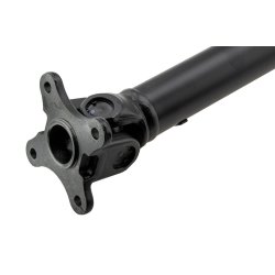 Front Propshaft AMCP-31667-MS005 OE Ref MR580388