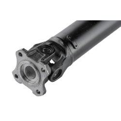 Rear Propshaft AMCP-31668-SB013 OE Ref 27111SC021