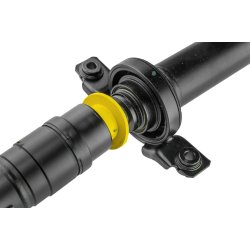 Rear Propshaft AMCP-31668-SB013 OE Ref 27111SC021 Aftermarket