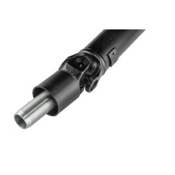 Rear Propshaft AMCP-31668-SB013 OE Ref 27111SC021 Aftermarket