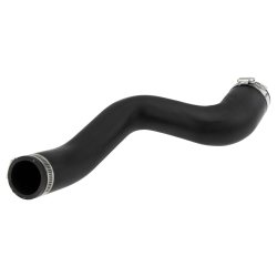 Intercooler Hose Pipe AMCP-3167-LR011 OE Ref PNH500361