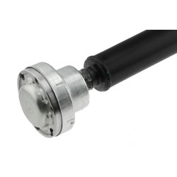 Front Propshaft AMCP-31670-VW001 OE Ref 7L6521101A