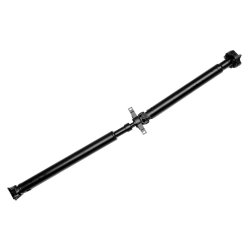 Rear Propshaft AMCP-31671-BM020 Aftermarket