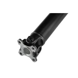 Rear Propshaft AMCP-31671-BM020 Aftermarket