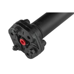 Rear Propshaft AMCP-31672-BM021 OE Ref 26111229565