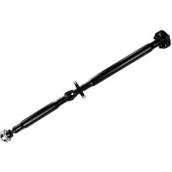 Rear Propshaft AMCP-31673-BM062 OE Ref 26112284490