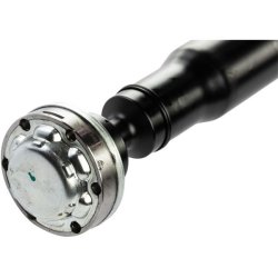 Rear Propshaft AMCP-31673-BM062 OE Ref 26112284490 Aftermarket