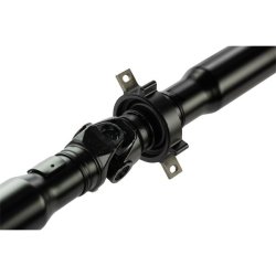 Rear Propshaft AMCP-31673-BM062 OE Ref 26112284490 Aftermarket