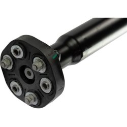 Rear Propshaft AMCP-31673-BM062 OE Ref 26112284490 Aftermarket