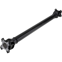Front Axle Drive Propshaft 26207525970 AMCP-31674-BM069 OE Ref 26207525970