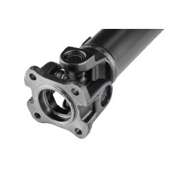 Front Propshaft AMCP-31675-KA004 OE Ref 491003E150