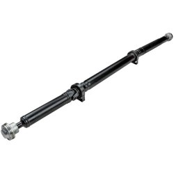Rear Propshaft AMCP-31677-LR035 OE Ref LR023283