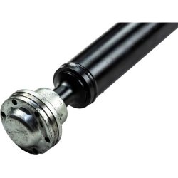 Rear Propshaft AMCP-31677-LR035 OE Ref LR023283 Aftermarket