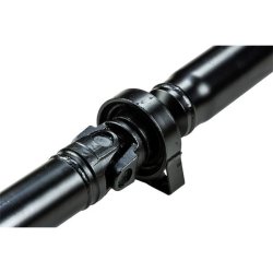 Rear Propshaft AMCP-31677-LR035 OE Ref LR023283 Aftermarket