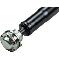 Rear Propshaft AMCP-31677-LR035 OE Ref LR023283 Aftermarket
