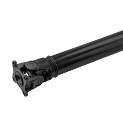 Rear Propshaft AMCP-31678-TY015 OE Ref 371106A610