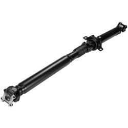 Rear Propshaft AMCP-31679-TY042 OE Ref 371000KG80