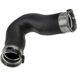 Intercooler Hose Pipe AMCP-3168-ME064 OE Ref 9065284182