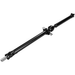 Rear Propshaft AMCP-31680-TY045 OE Ref 3710042050