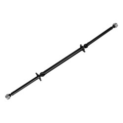 Rear Propshaft AMCP-31681-VV001 OE Ref 30783365