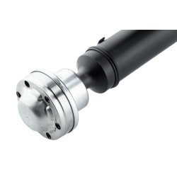 Rear Propshaft AMCP-31682-VV002 OE Ref 31367159