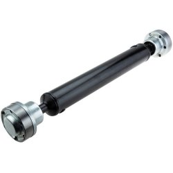 Propshaft AMCP-31684-CH068 OE Ref 52123467AD