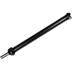 Rear Propshaft AMCP-31685-CH086 OE Ref 52111483AD