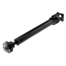 Front Propshaft AMCP-31687-ME010 OE Ref A1634100201 Aftermarket