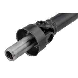 Front Propshaft AMCP-31688-MS012 OE Ref 3401A081