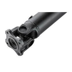 Rear Propshaft AMCP-31689-SB005