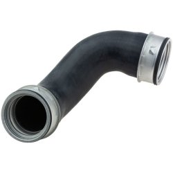 Left Intercooler Hose Pipe AMCP-3169-ME099 OE Ref 2035281482