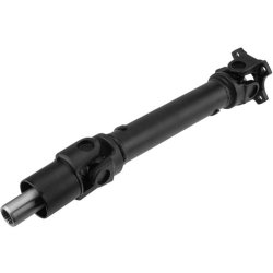 Front Propshaft AMCP-31690-SU016 OE Ref 2710182A20