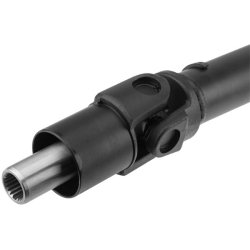 Front Propshaft AMCP-31690-SU016 OE Ref 2710182A20 Aftermarket