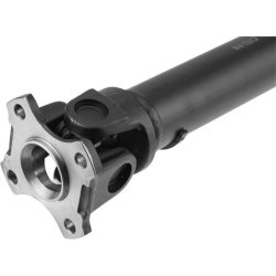Front Propshaft AMCP-31690-SU016 OE Ref 2710182A20 Aftermarket