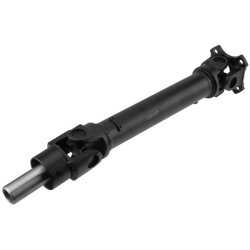 Front Propshaft AMCP-31691-SU017 OE Ref 2710182A10