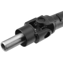 Front Propshaft AMCP-31691-SU017 OE Ref 2710182A10 Aftermarket