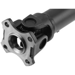 Front Propshaft AMCP-31691-SU017 OE Ref 2710182A10 Aftermarket