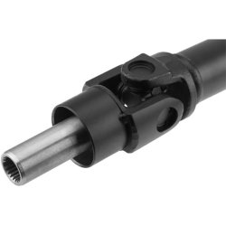 Front Propshaft AMCP-31692-SU018 OE Ref 2710184A01 Aftermarket