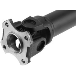 Front Propshaft AMCP-31692-SU018 OE Ref 2710184A01 Aftermarket