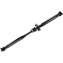 Rear Propshaft AMCP-31693-TY044 OE Ref 371000K040