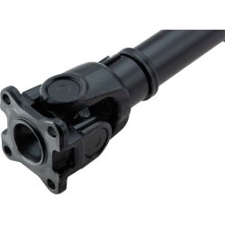 Front Propshaft AMCP-31694-TY047 OE Ref 3711035250 Aftermarket