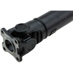 Front Propshaft AMCP-31694-TY047 OE Ref 3711035250 Aftermarket