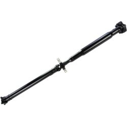 Rear Propshaft AMCP-31696-BM052 OE Ref 26107551207